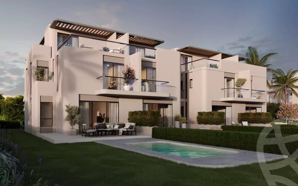 https://aqarmap.com.eg/en/listing/6385446-for-sale-cairo-el-sheikh-zayed-city-lshykh-zyd-ljdyd-lake-west-4-compound-cairo-capital