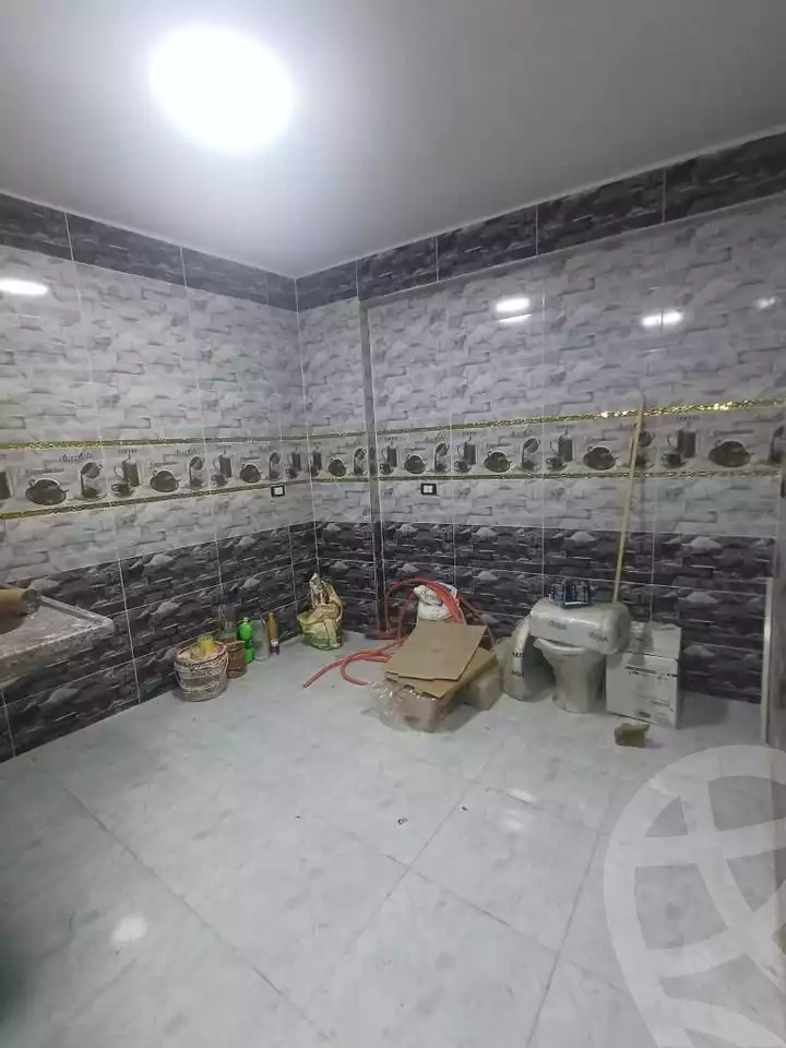 https://aqarmap.com.eg/en/listing/6385459-for-sale-qalyubia-qlioub-meet-nma