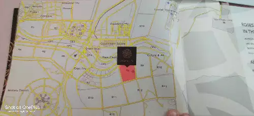 https://aqarmap.com.eg/ar/listing/6385327-for-sale-cairo-new-administrative-capital-r8-roses
