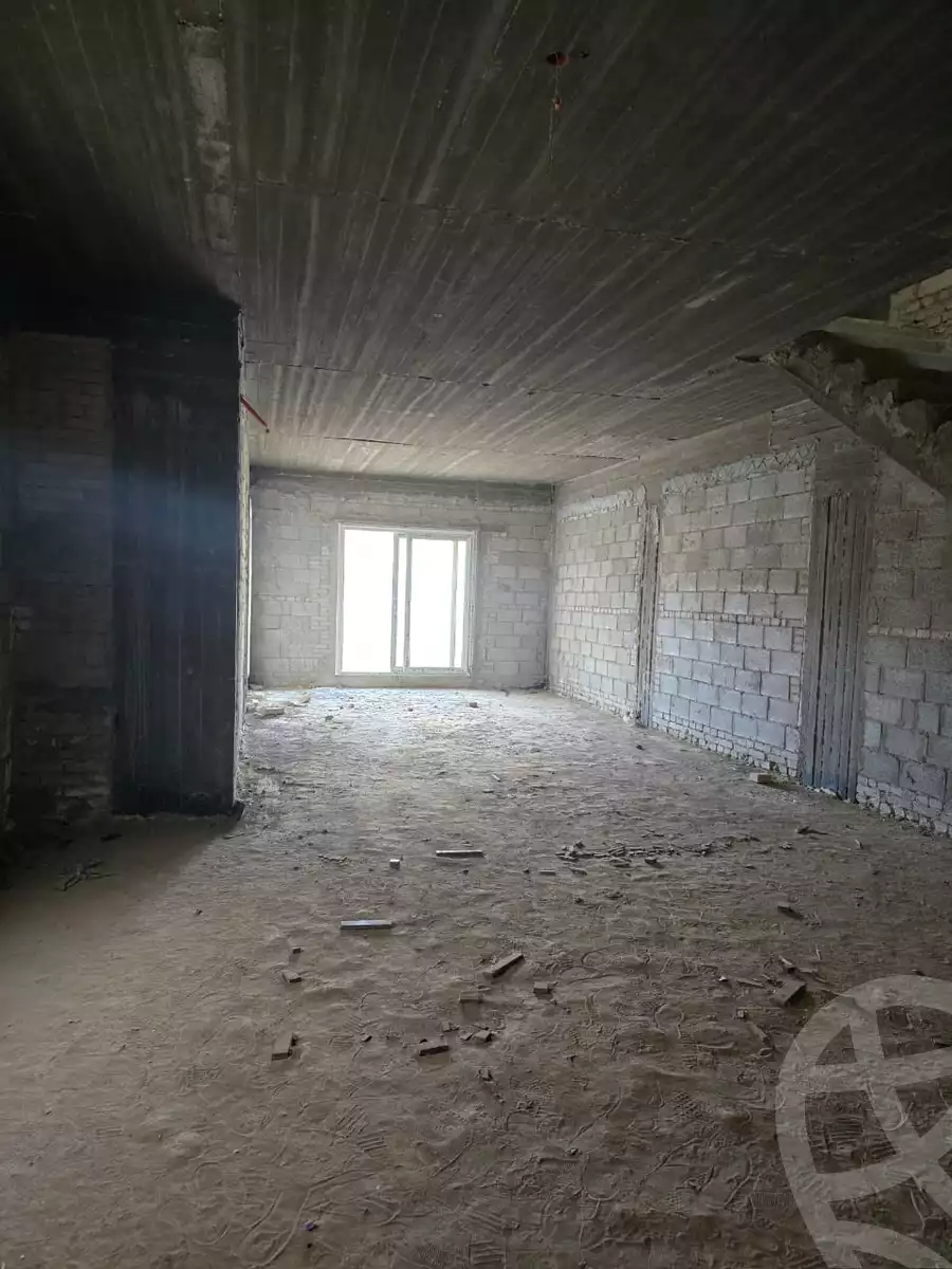 https://aqarmap.com.eg/en/listing/6385106-for-sale-cairo-6th-of-october-el-tawsaat-el-shamalya-ltws-t-lsyhy-lshmly