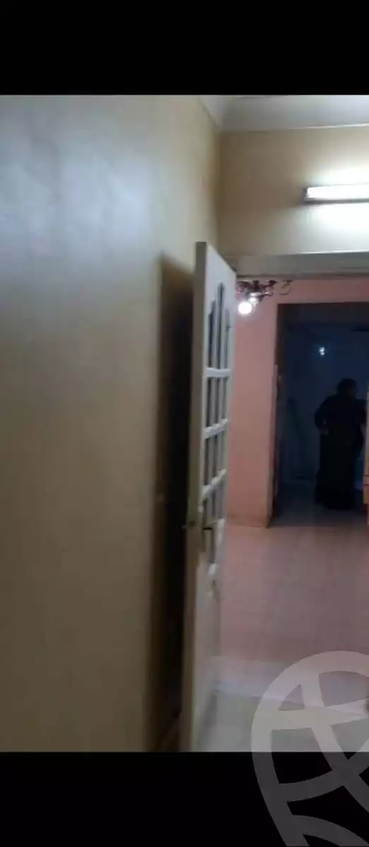 https://aqarmap.com.eg/en/listing/6385469-for-sale-cairo-faisal-el-talbeya