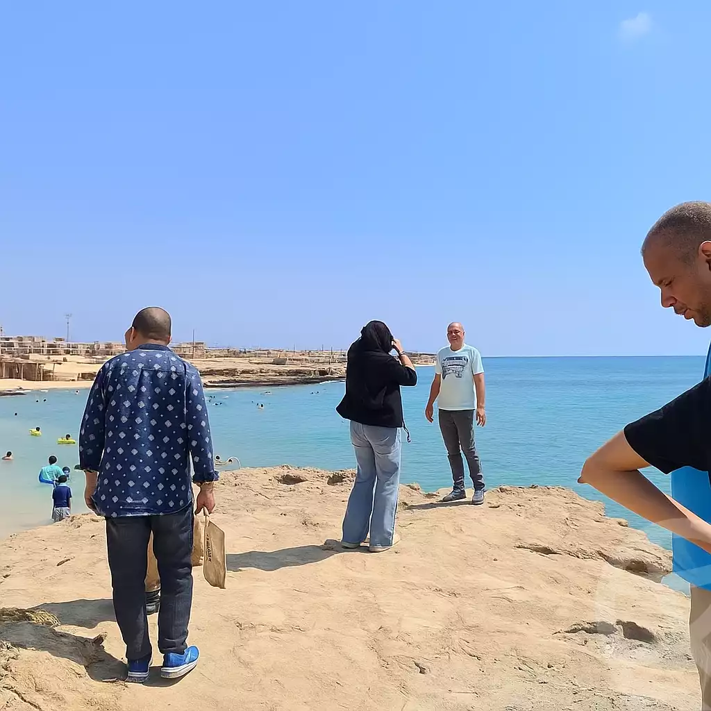 https://aqarmap.com.eg/en/listing/6385475-for-sale-marsa-matruh-marsa-matrouh-city-alam-el-roum-st