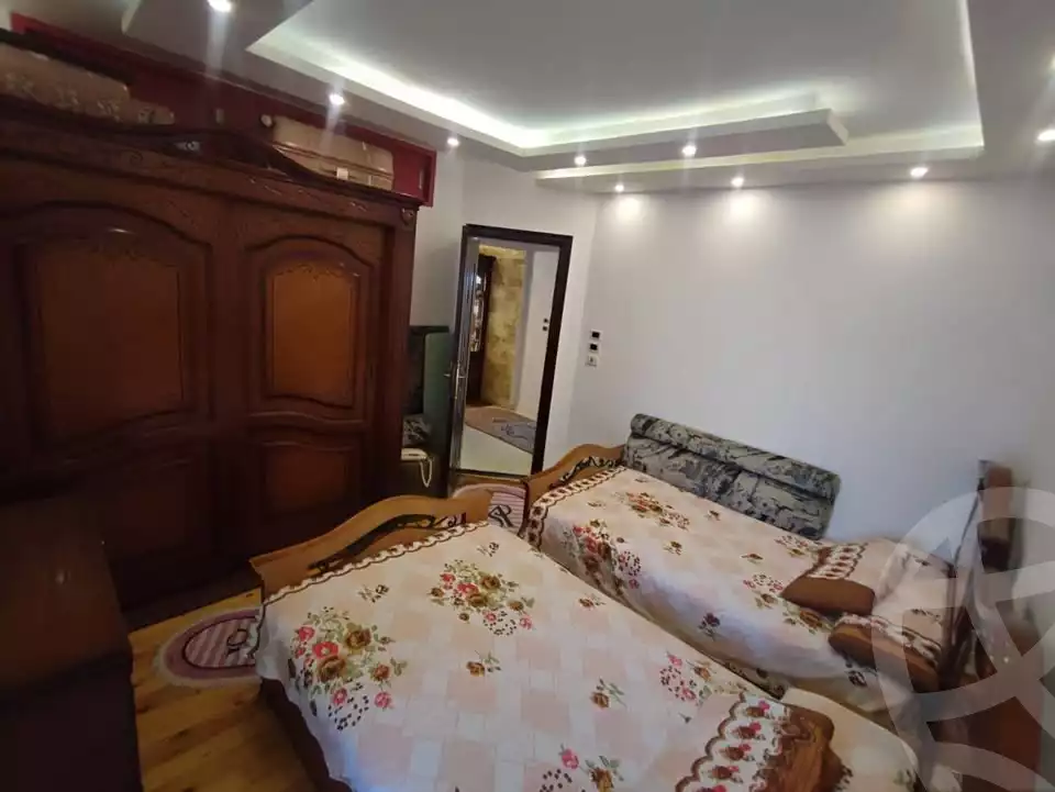 https://aqarmap.com.eg/en/listing/6385479-for-sale-alexandria-saba-basha-shr-bw-qyr-tryq-lhry