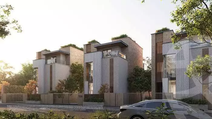 https://aqarmap.com.eg/ar/listing/6385488-for-sale-cairo-el-sheikh-zayed-city-compounds-ivoire-compound-pre