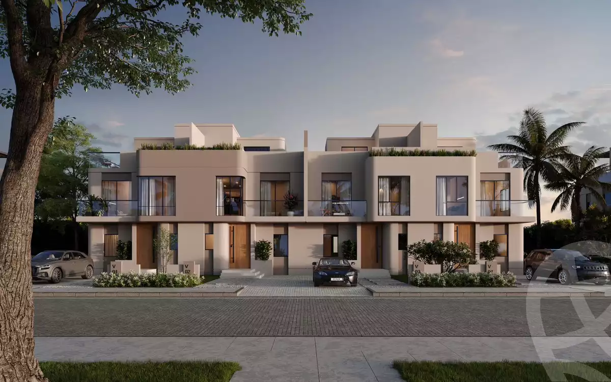 https://aqarmap.com.eg/en/listing/6385477-for-sale-cairo-el-sheikh-zayed-city-lshykh-zyd-ljdyd-lake-west-4-compound-cairo-capital