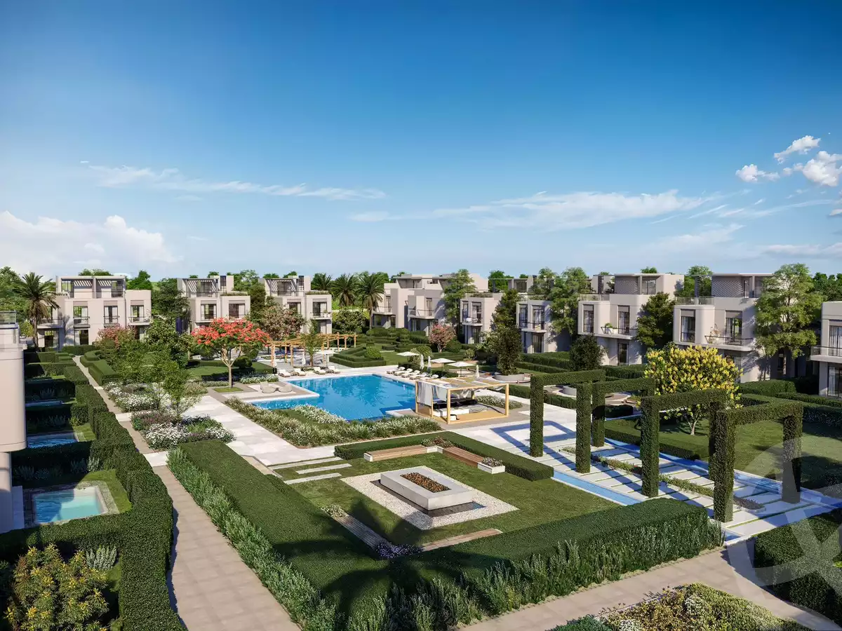 https://aqarmap.com.eg/en/listing/6385477-for-sale-cairo-el-sheikh-zayed-city-lshykh-zyd-ljdyd-lake-west-4-compound-cairo-capital
