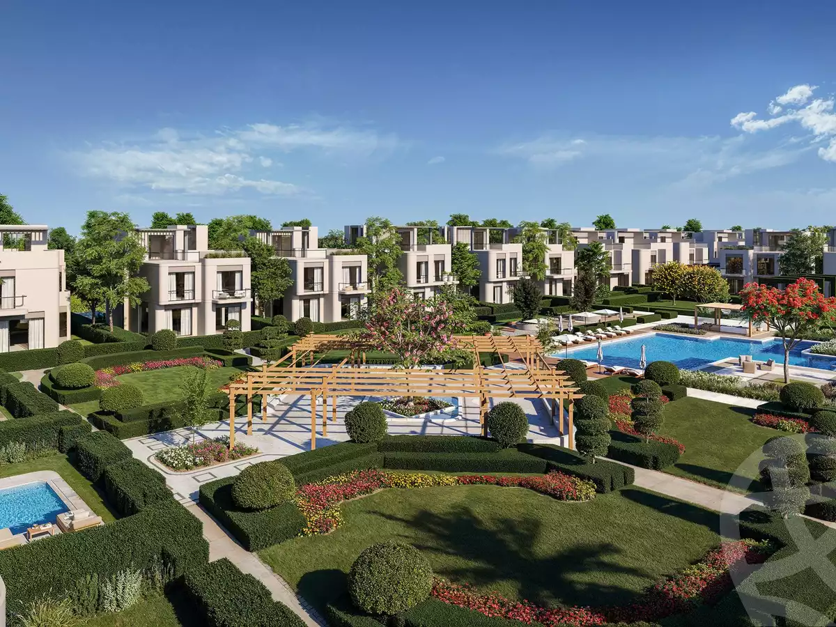 https://aqarmap.com.eg/en/listing/6385477-for-sale-cairo-el-sheikh-zayed-city-lshykh-zyd-ljdyd-lake-west-4-compound-cairo-capital