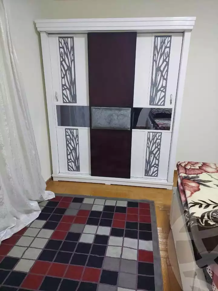 https://aqarmap.com.eg/ar/listing/6385523-for-sale-cairo-faisal-el-maryotyah-dr-lashin-st