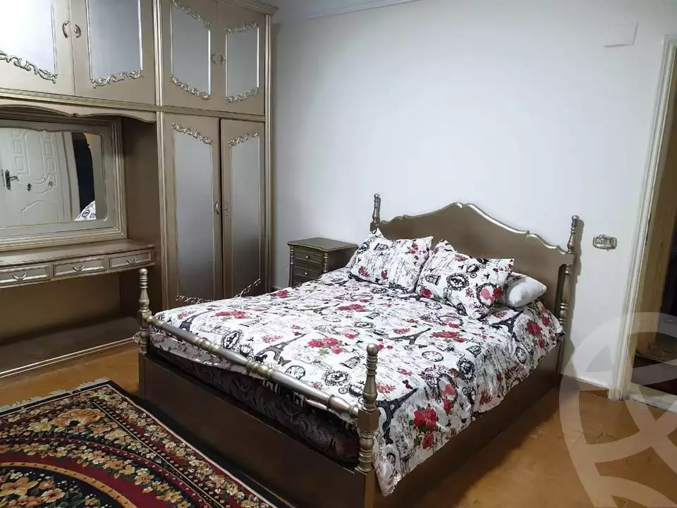 https://aqarmap.com.eg/ar/listing/6385523-for-sale-cairo-faisal-el-maryotyah-dr-lashin-st