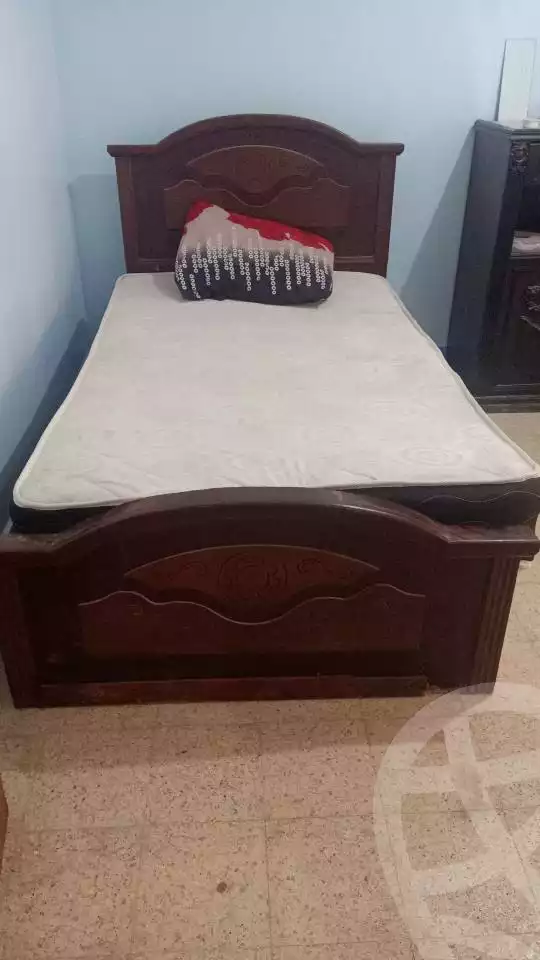 https://aqarmap.com.eg/en/listing/6385536-for-sale-alexandria-l-jmy-lbytsh