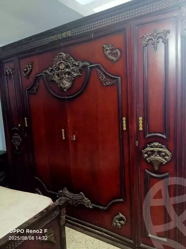 https://aqarmap.com.eg/en/listing/6385536-for-sale-alexandria-l-jmy-lbytsh