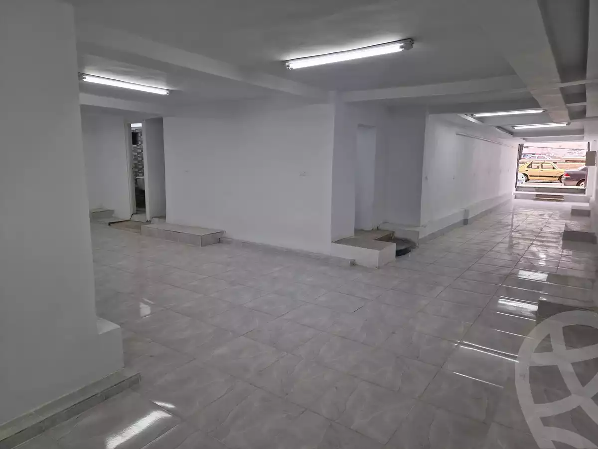 https://aqarmap.com.eg/ar/listing/6385543-for-rent-alexandria-el-chatby