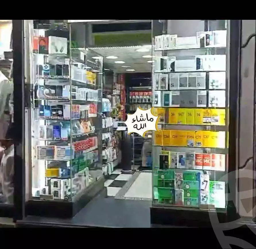 https://aqarmap.com.eg/en/listing/6385548-for-sale-alexandria-mht-lrml-shr-shkwr