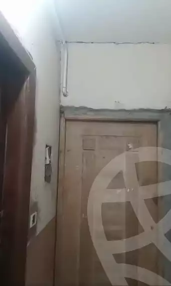 https://aqarmap.com.eg/ar/listing/6385552-for-sale-qalyubia-shubra-el-khaima