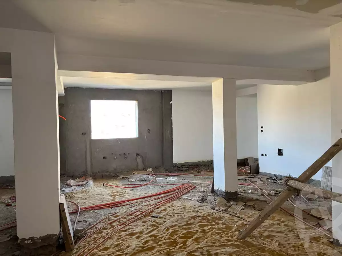 https://aqarmap.com.eg/en/listing/6385531-for-sale-cairo-el-shorouk-lmntq-lkhms-neighbourhood-4