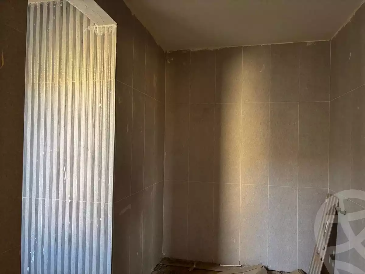 https://aqarmap.com.eg/en/listing/6385531-for-sale-cairo-el-shorouk-lmntq-lkhms-neighbourhood-4