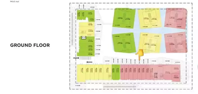 https://aqarmap.com.eg/en/listing/6385561-for-sale-cairo-el-sheikh-zayed-city-lshykh-zyd-ljdyd-prive-gates
