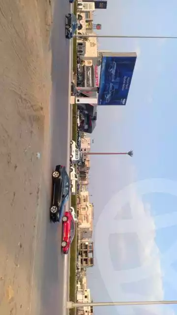 https://aqarmap.com.eg/en/listing/6385561-for-sale-cairo-el-sheikh-zayed-city-lshykh-zyd-ljdyd-prive-gates