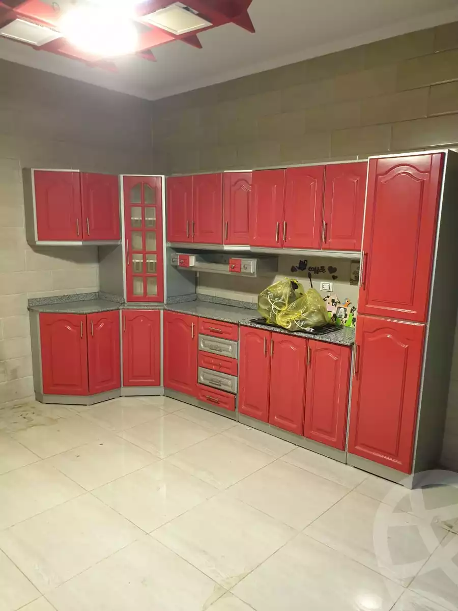 https://aqarmap.com.eg/ar/listing/6385566-for-rent-cairo-new-cairo-el-narges-el-narges-omarat-youssef-el-gendy-st