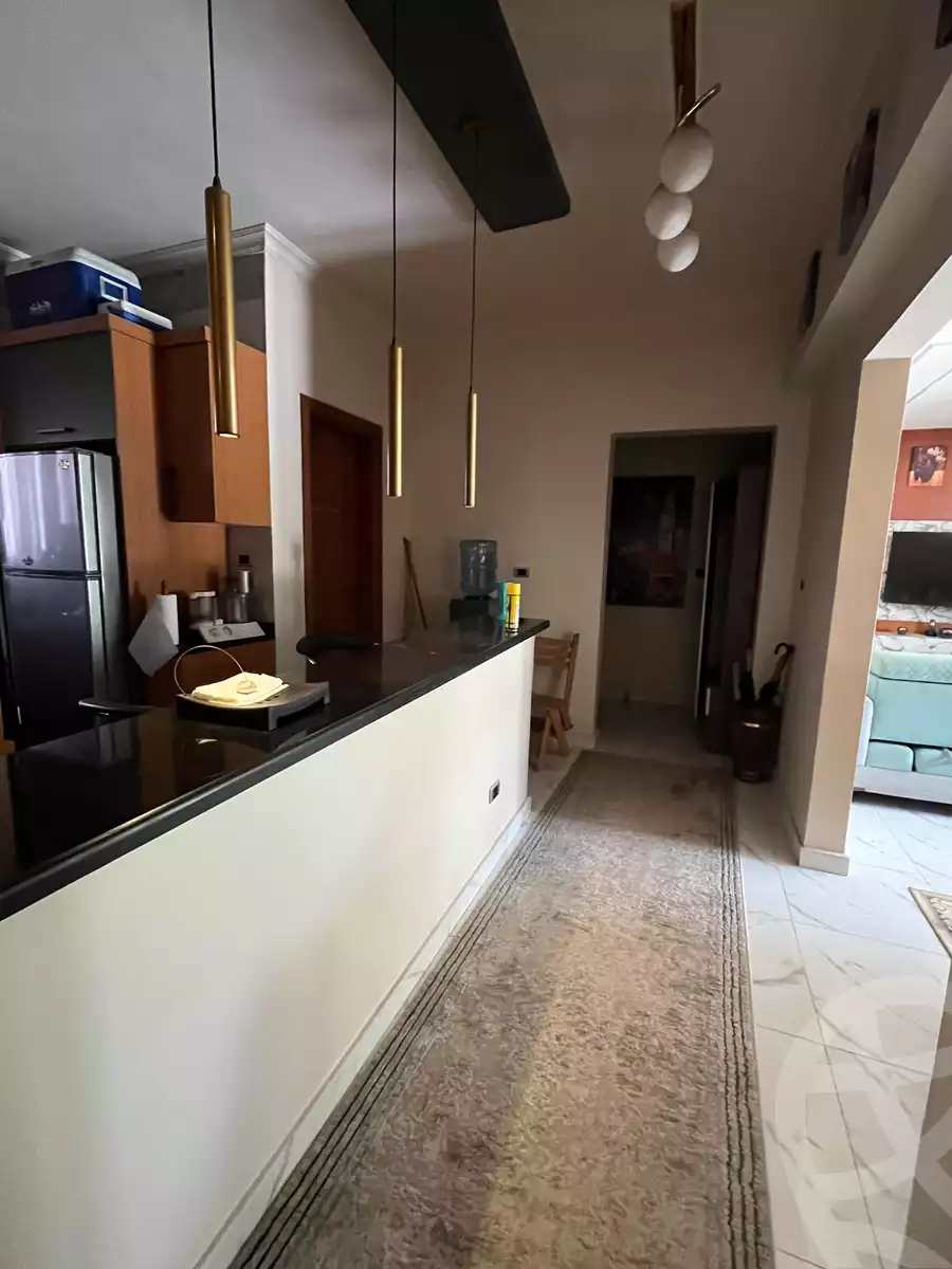 https://aqarmap.com.eg/en/listing/6385556-for-sale-cairo-new-cairo-compounds-district-5-d-park-district-5-compound-marakez