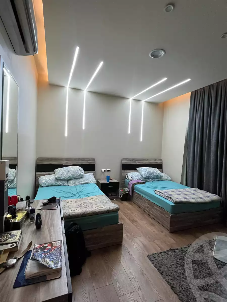 https://aqarmap.com.eg/en/listing/6385556-for-sale-cairo-new-cairo-compounds-district-5-d-park-district-5-compound-marakez