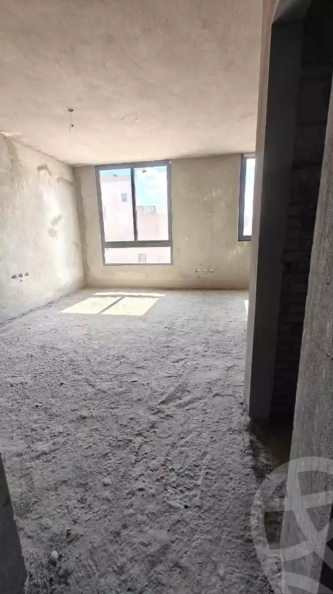https://aqarmap.com.eg/ar/listing/6130045-for-sale-cairo-el-sheikh-zayed-city-lshykh-zyd-ljdyd-karmell-compound-sodic