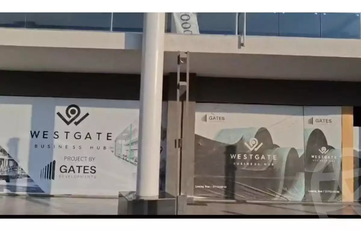 https://aqarmap.com.eg/ar/listing/6385576-for-rent-cairo-6th-of-october-compounds-wyst-jyt-mwl