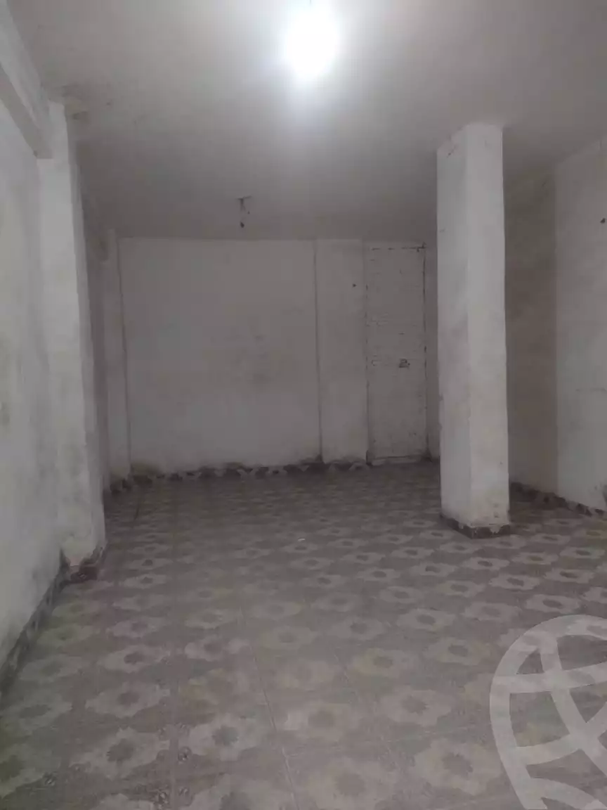 https://aqarmap.com.eg/en/listing/6385584-for-rent-alexandria-lsywf-el-falki