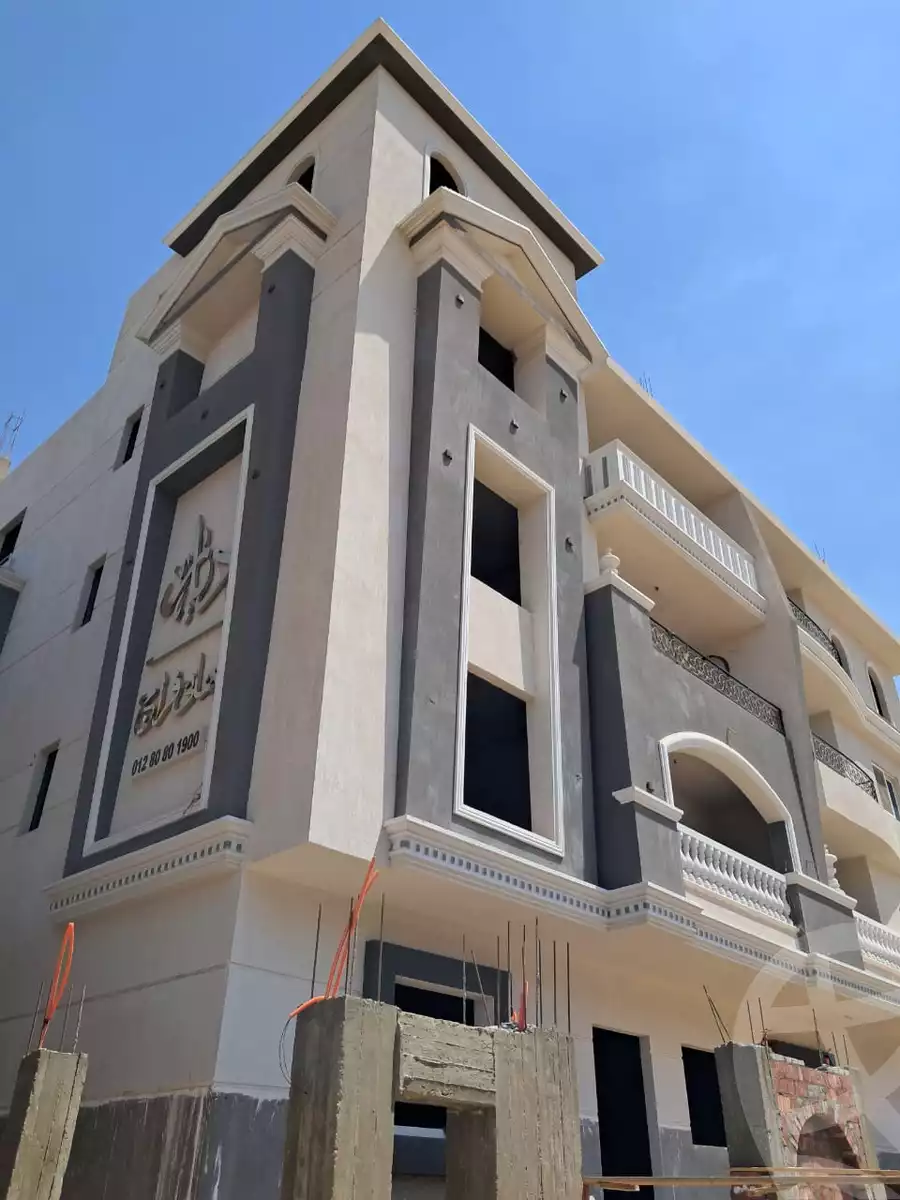 https://aqarmap.com.eg/ar/listing/6385622-for-sale-cairo-6th-of-october-el-wahatt-road