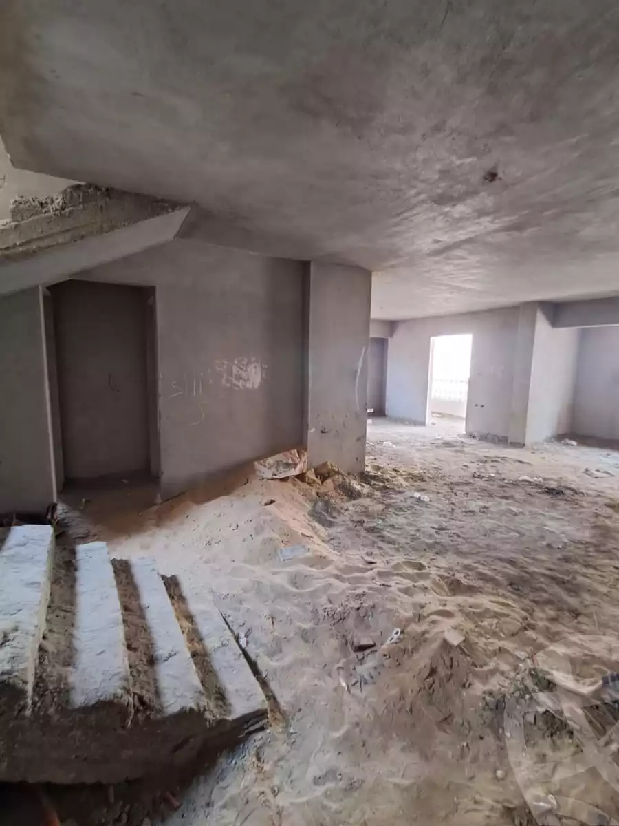 https://aqarmap.com.eg/ar/listing/6385622-for-sale-cairo-6th-of-october-el-wahatt-road