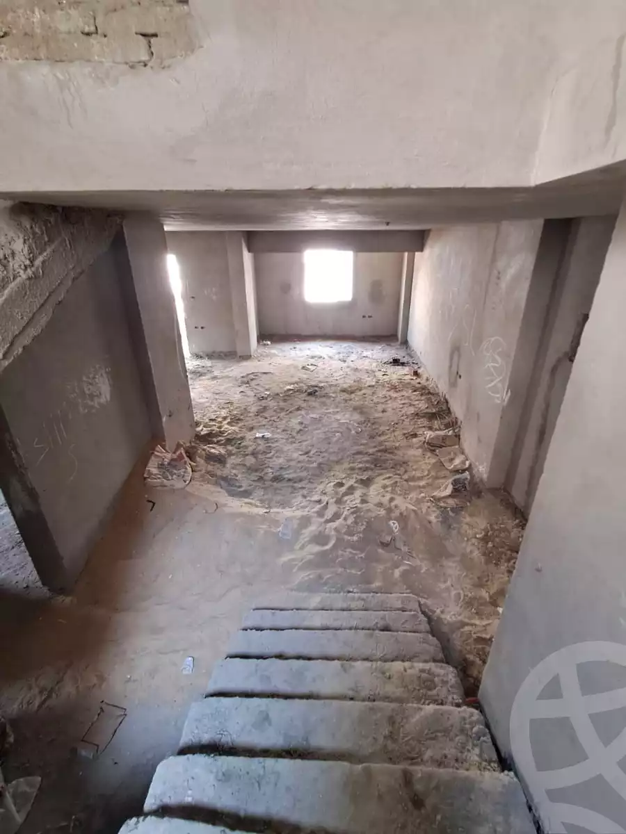 https://aqarmap.com.eg/ar/listing/6385622-for-sale-cairo-6th-of-october-el-wahatt-road