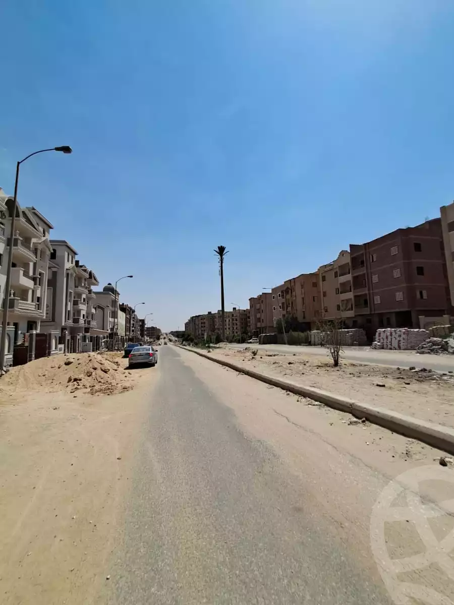 https://aqarmap.com.eg/ar/listing/6385622-for-sale-cairo-6th-of-october-el-wahatt-road