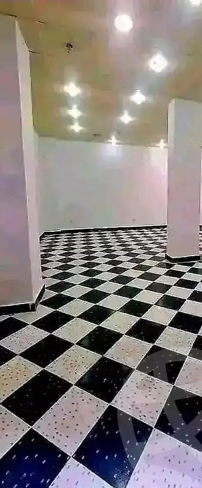 https://aqarmap.com.eg/en/listing/6385624-for-rent-alexandria-miami-khld-bn-lwlyd