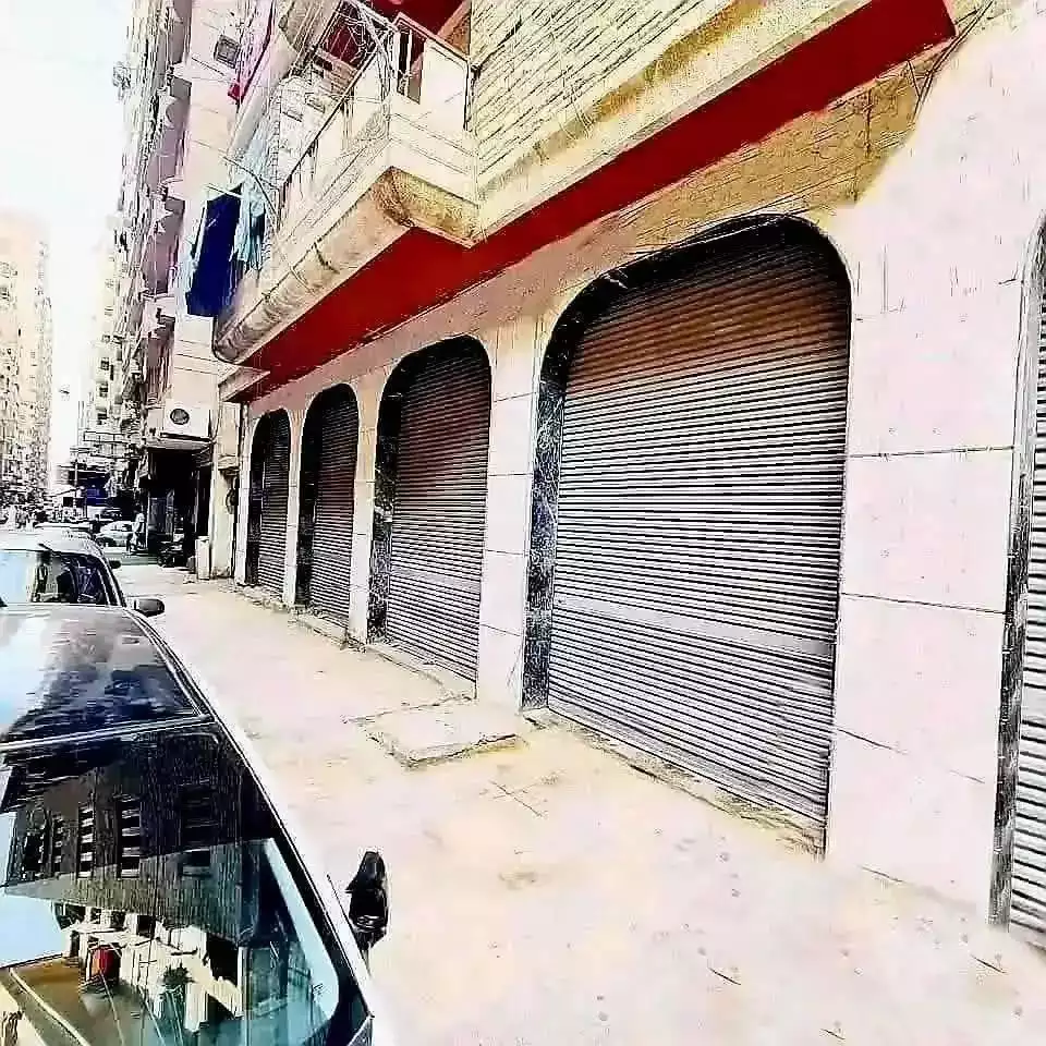 https://aqarmap.com.eg/en/listing/6385624-for-rent-alexandria-miami-khld-bn-lwlyd