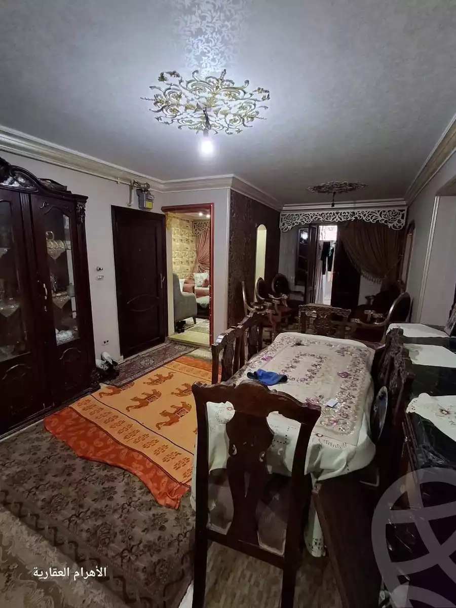https://aqarmap.com.eg/ar/listing/6385625-for-sale-alexandria-lsywf-gamila-abu-herid-st