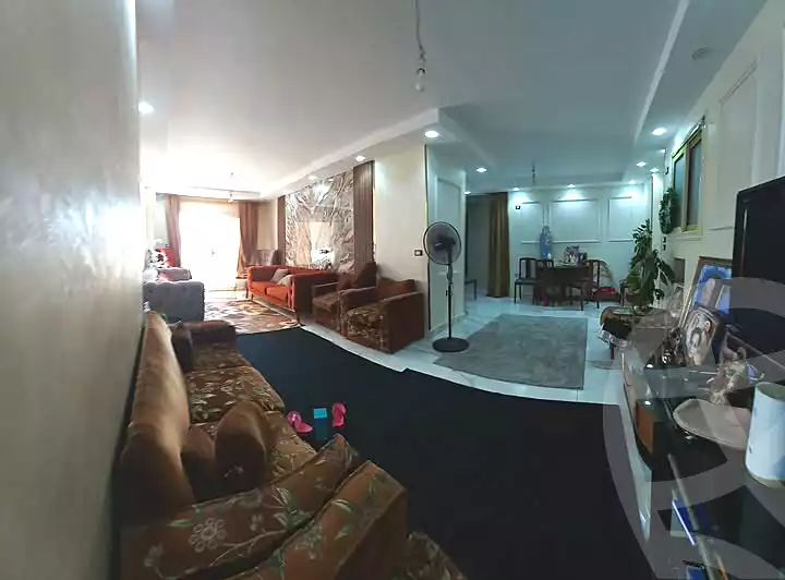 https://aqarmap.com.eg/ar/listing/6385659-for-sale-cairo-el-zaytun-lzytwn-lshrqy
