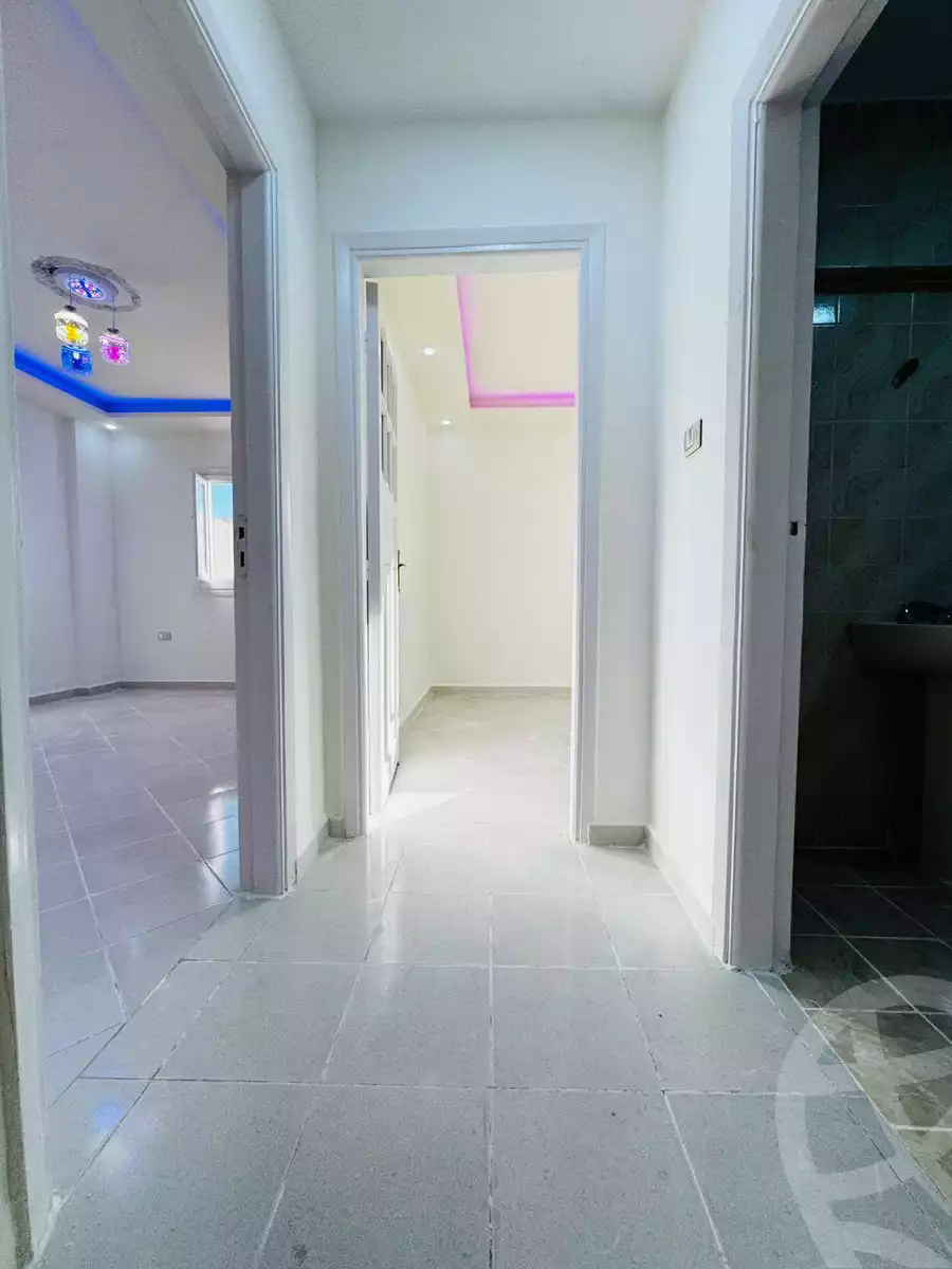 https://aqarmap.com.eg/en/listing/6385665-for-sale-alexandria-l-jmy-shataa-el-nakheel