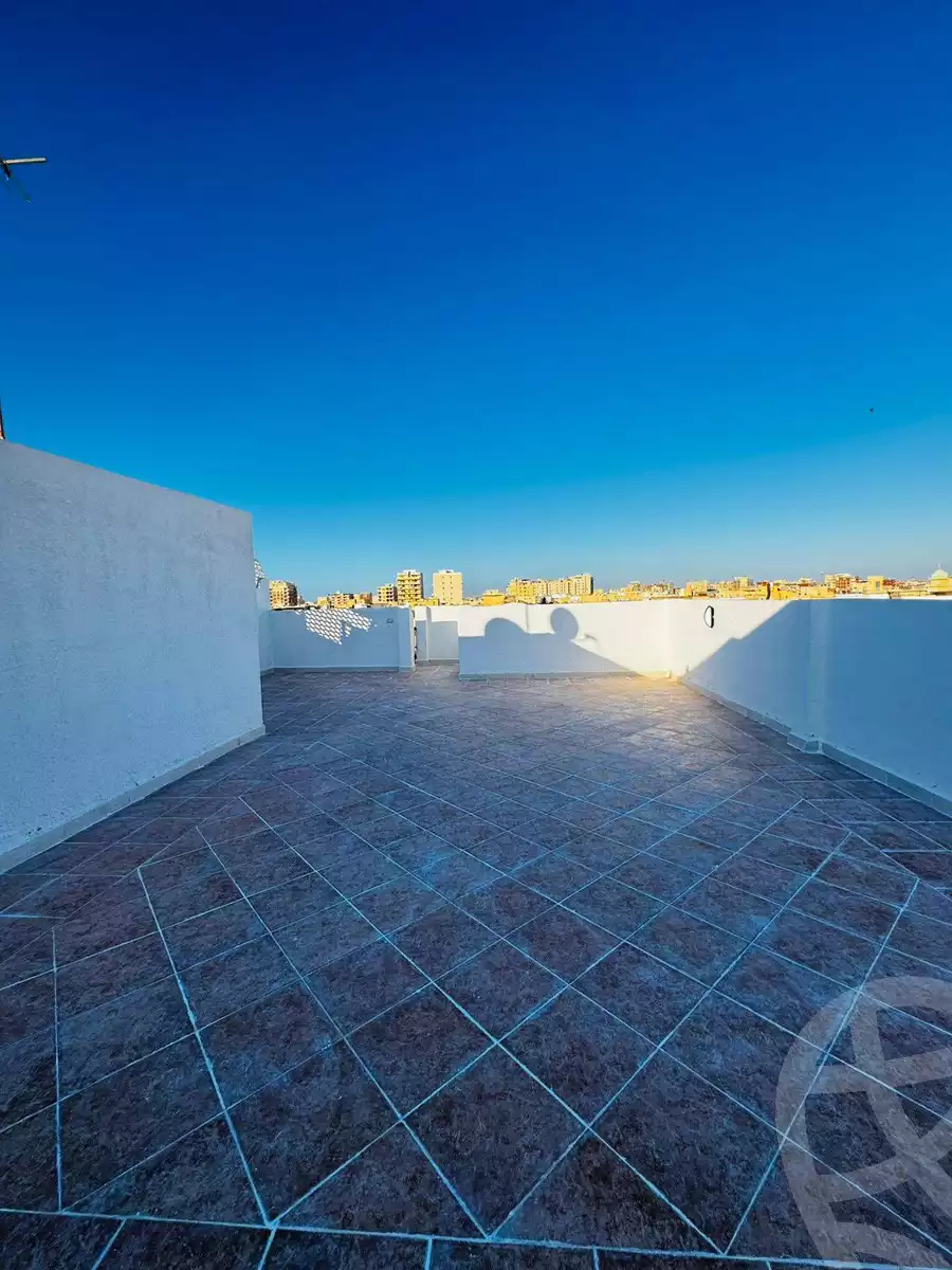 https://aqarmap.com.eg/en/listing/6385665-for-sale-alexandria-l-jmy-shataa-el-nakheel