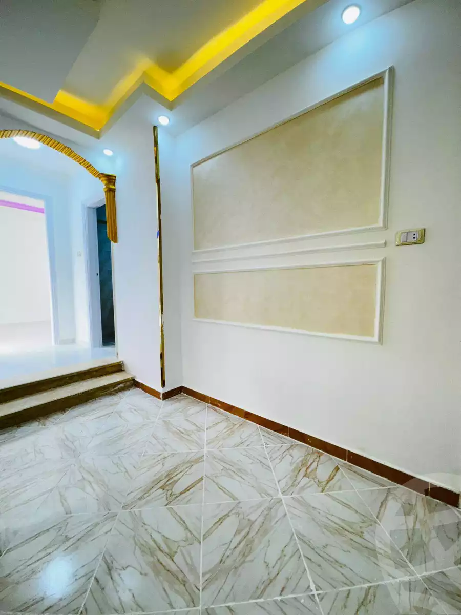 https://aqarmap.com.eg/en/listing/6385665-for-sale-alexandria-l-jmy-shataa-el-nakheel