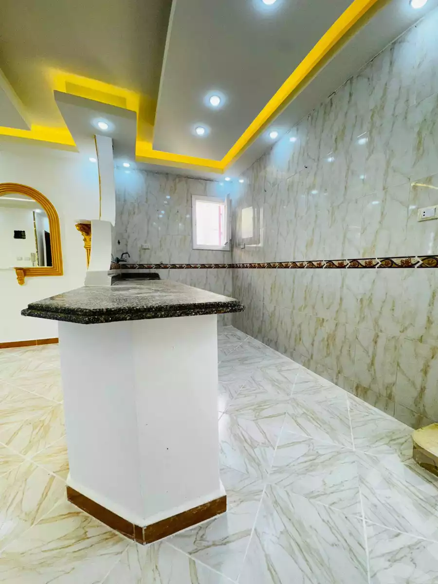 https://aqarmap.com.eg/en/listing/6385665-for-sale-alexandria-l-jmy-shataa-el-nakheel