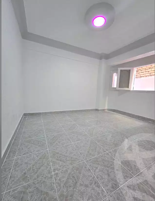 https://aqarmap.com.eg/ar/listing/6385688-for-sale-sharqia-zagazig