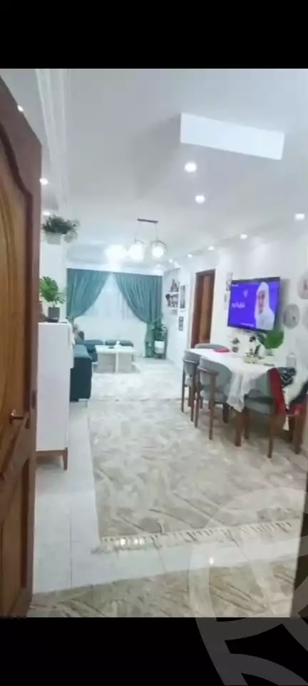 https://aqarmap.com.eg/ar/listing/6385698-for-sale-cairo-faisal-el-tawabeq-el-mansheya-st