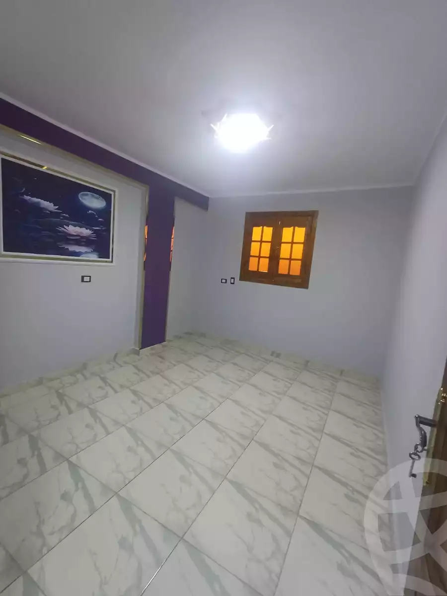 https://aqarmap.com.eg/ar/listing/6385704-for-sale-qalyubia-shubra-el-khaima-shubra-el-khaima-city
