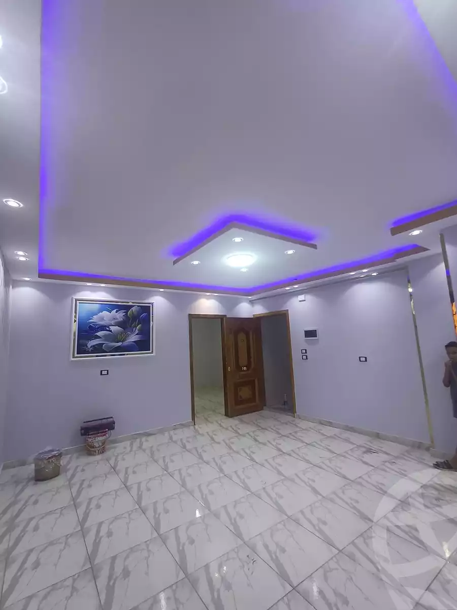 https://aqarmap.com.eg/ar/listing/6385704-for-sale-qalyubia-shubra-el-khaima-shubra-el-khaima-city