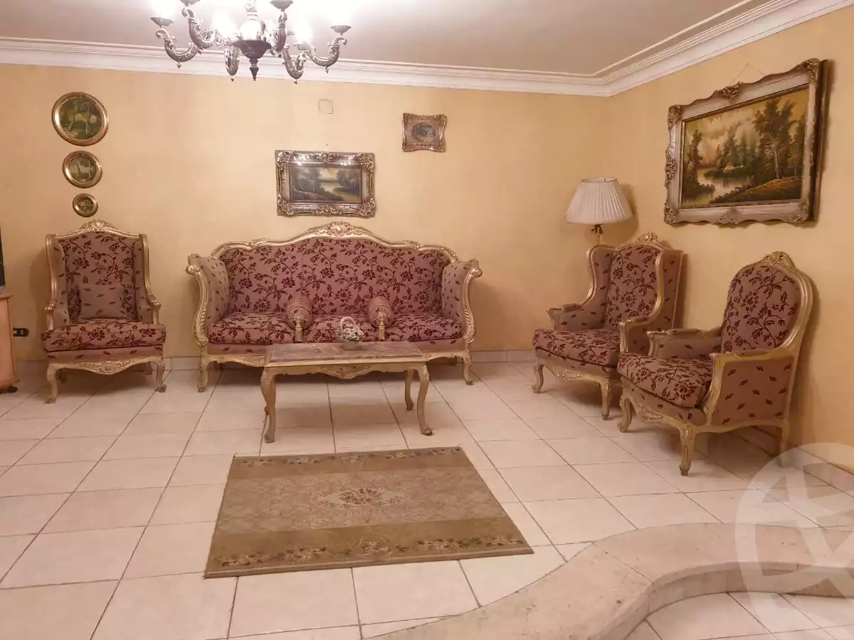 https://aqarmap.com.eg/ar/listing/6385619-for-sale-cairo-el-maadi-degla-street-198