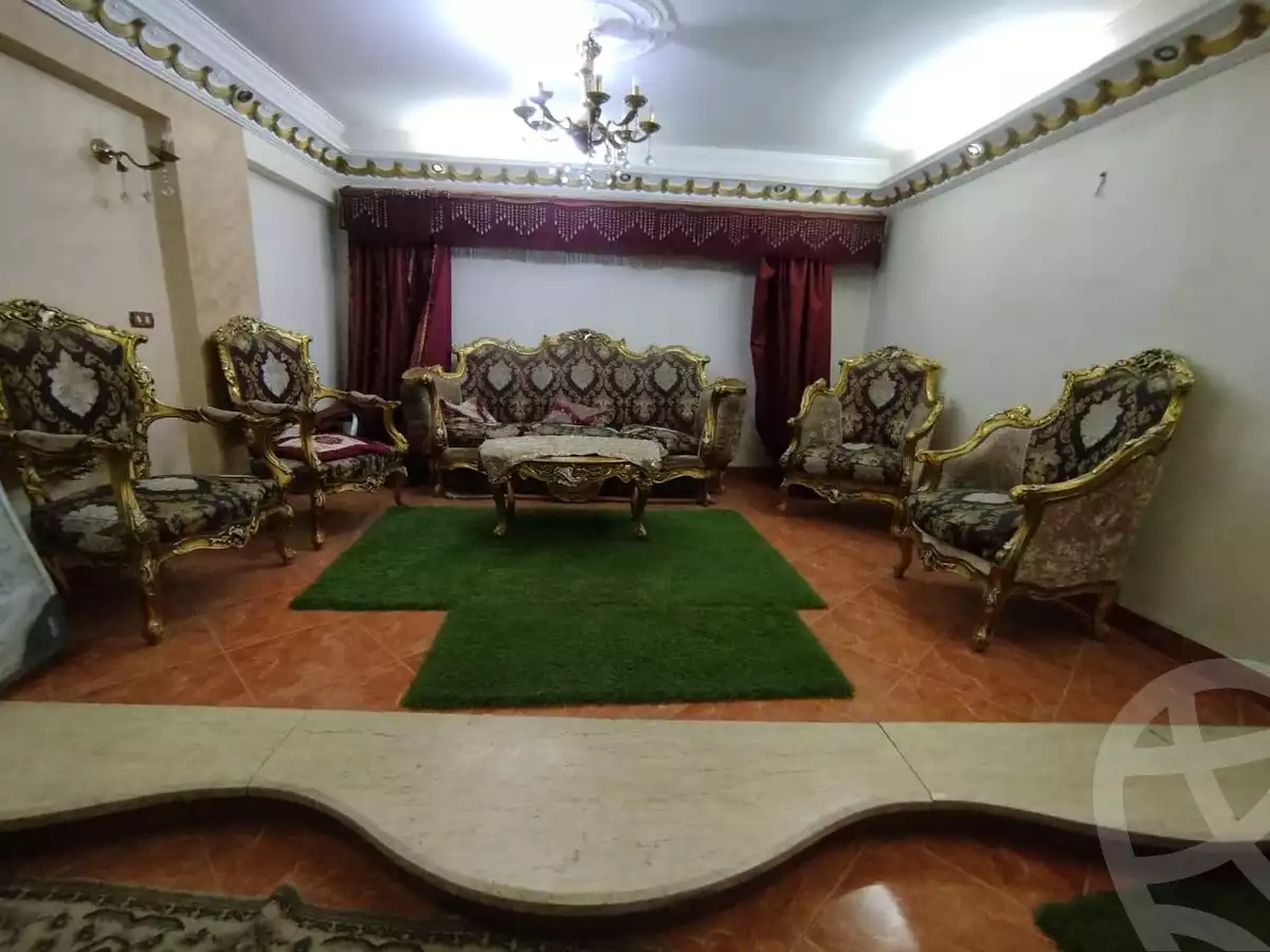 https://aqarmap.com.eg/ar/listing/6385726-for-sale-cairo-el-zaytun