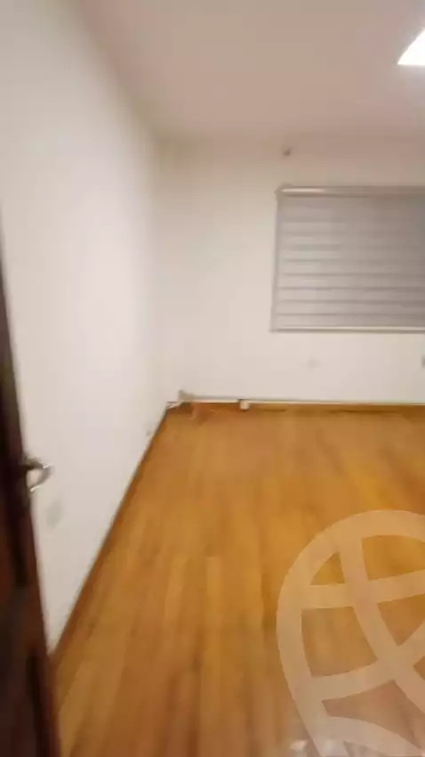 https://aqarmap.com.eg/en/listing/6385745-for-rent-cairo-el-mohandesen-shareaa-shehab