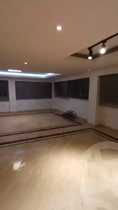 https://aqarmap.com.eg/en/listing/6385745-for-rent-cairo-el-mohandesen-shareaa-shehab