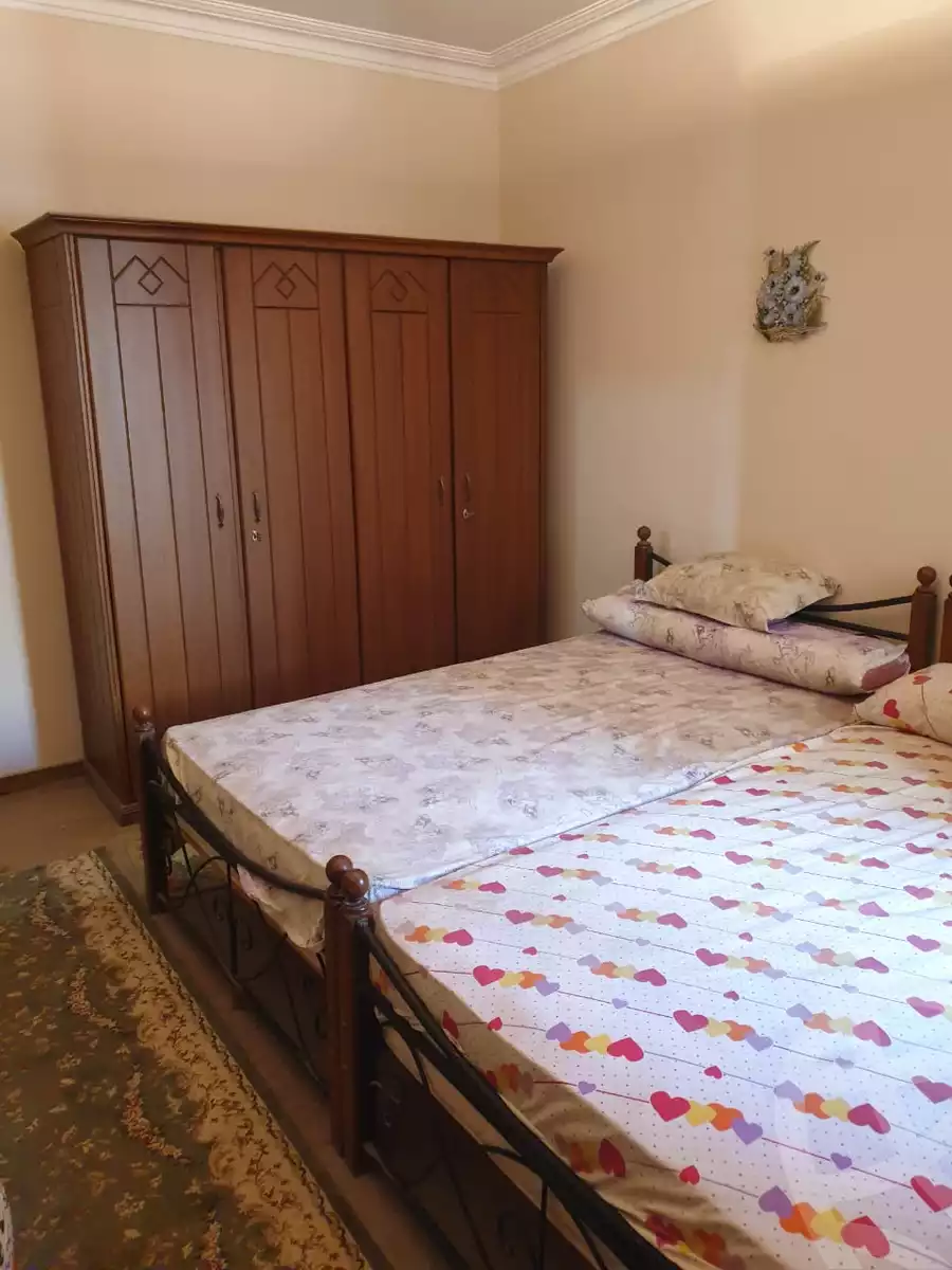 https://aqarmap.com.eg/ar/listing/6385619-for-sale-cairo-el-maadi-degla-street-198