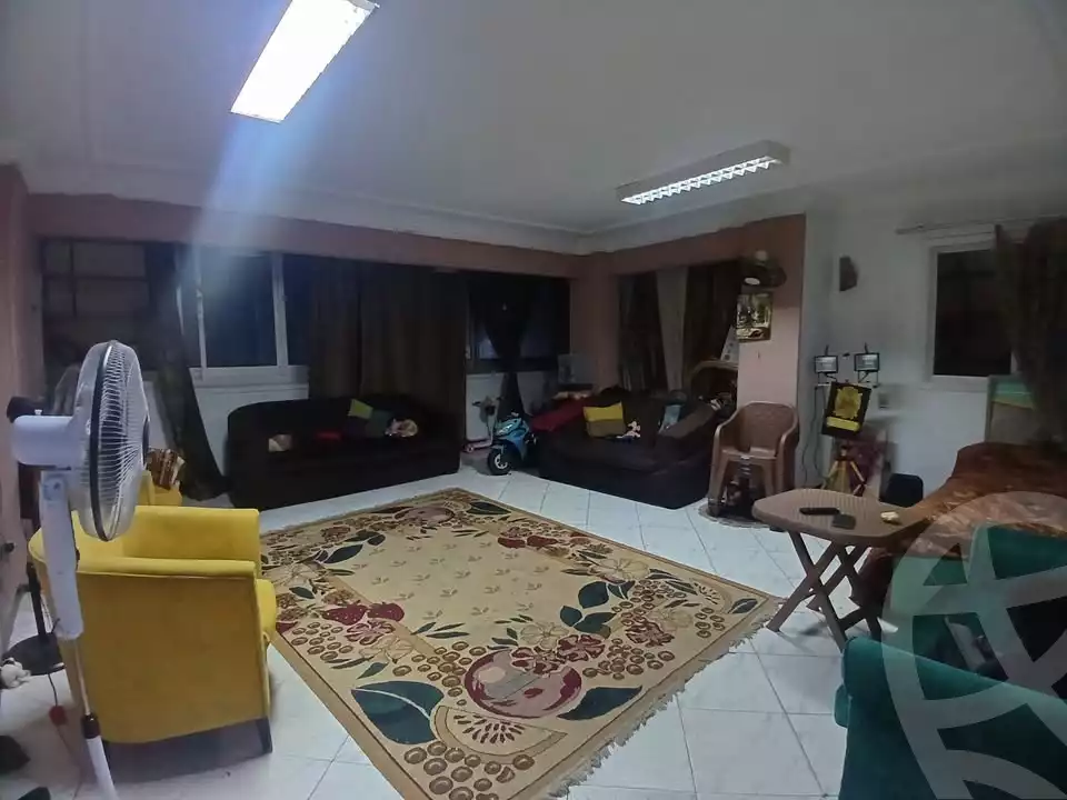https://aqarmap.com.eg/ar/listing/6385761-for-sale-cairo-hadayek-el-koba-saraya-el-kobba